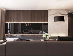 Altez (D2), Apartment #504546711
